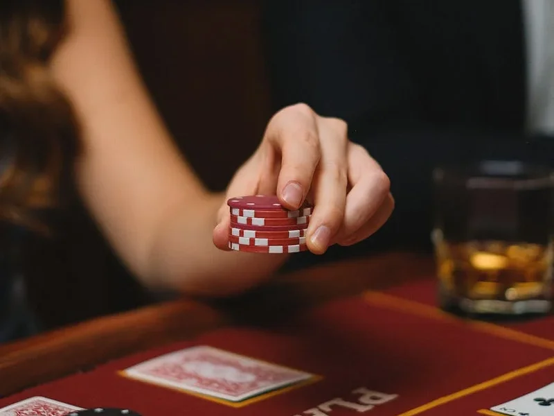 炸金花游戏PG电子平台