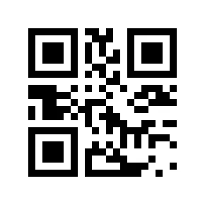 炸金花游戏APP下载二维码