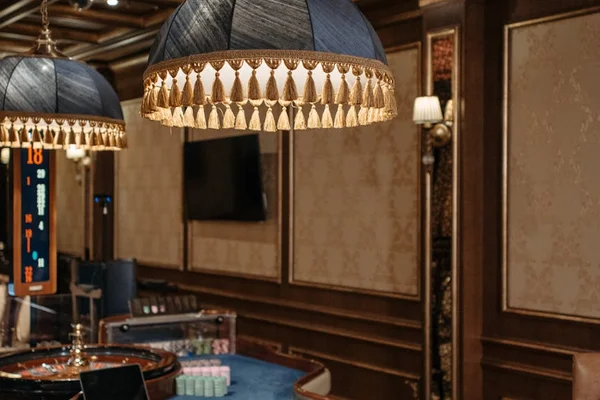 炸金花游戏真人游戏