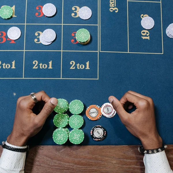 炸金花游戏老虎机