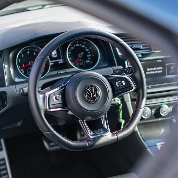 炸金花游戏街机游戏